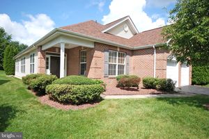 66 MINUTEMAN CIR, ALLENTOWN, NJ
