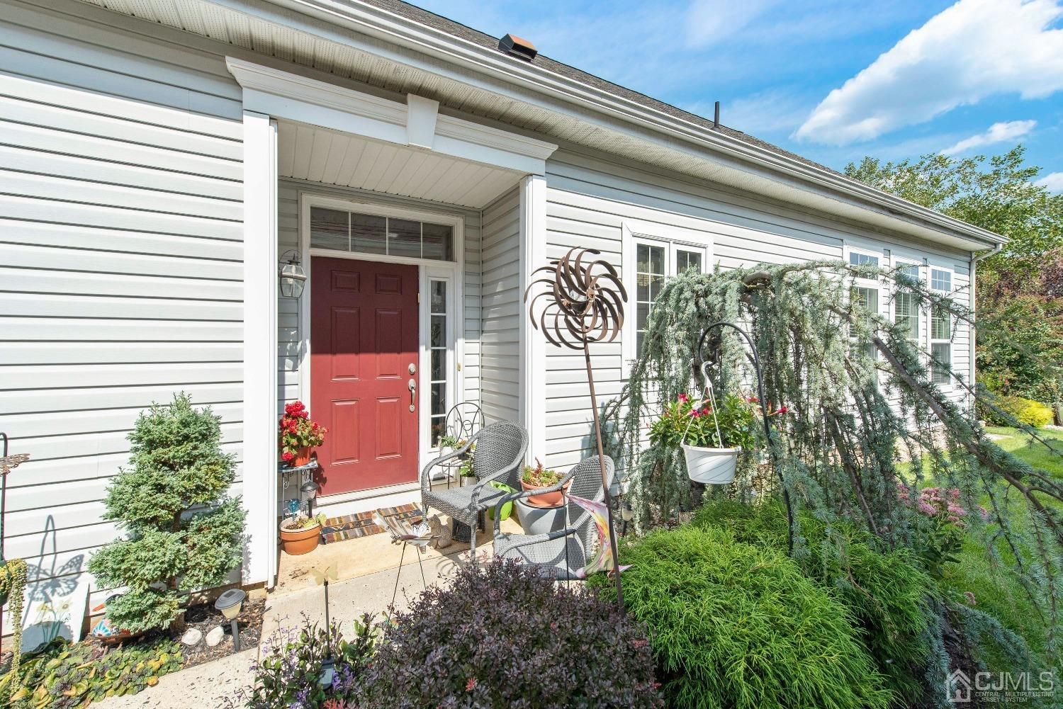 image of property at 9 Turret Drive