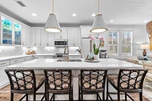 87 CANNONBALL LN, WATERSOUND, FL