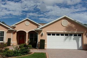 8781 SW 82ND COURT RD, OCALA, FL