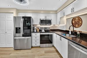 7270 ASHFORD PL APT 104, DELRAY BEACH, FL