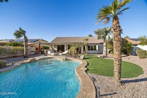 4779 W NOGALES WAY, ELOY, AZ