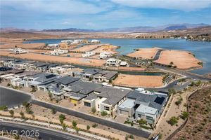 104 TRE PIETRE ST, HENDERSON, NV