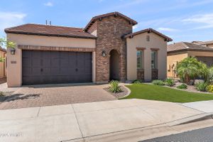 129 E LOS ANDES LN, QUEEN CREEK, AZ