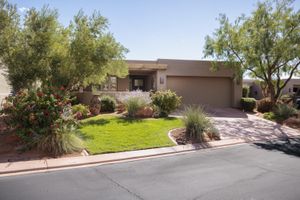 2255 N TUWEAP DR 14, ST GEORGE, UT