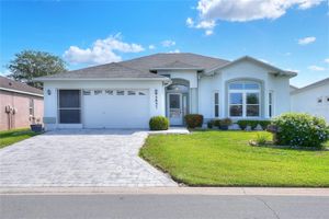 5857 MACAW PL, LAKELAND, FL