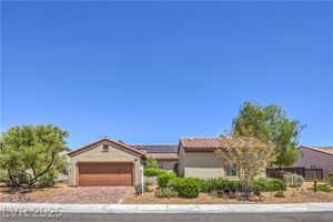 2108 CUMBERLAND HILL DR, HENDERSON, NV