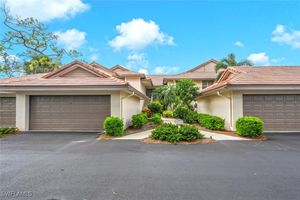 26901 WEDGEWOOD DR 101, BONITA SPRINGS, FL