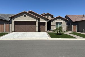 2784 N 165TH DR, GOODYEAR, AZ