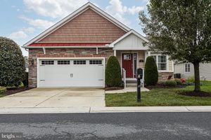 37 SILTSTONE DR, DOVER, DE