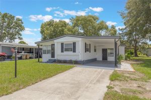 814 ROSEAPPLE AVE, LADY LAKE, FL