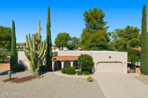 1225 N ABREGO DR, GREEN VALLEY, AZ