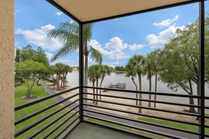 1101 COLONY POINT CIR 307, PEMBROKE PINES, FL