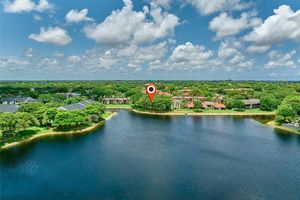 5380 CEDAR LAKE DR 204, BOYNTON BEACH, FL