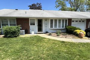 1164B ARGYLL CIR, LAKEWOOD, NJ