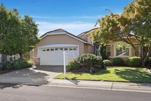 348 SCHOOL HOUSE CT, ROSEVILLE, CA