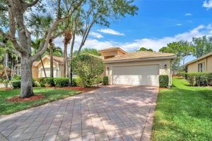 6843 MONTROSE WAY, BOYNTON BEACH, FL