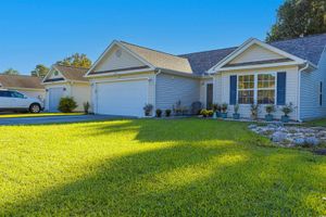 6713 WISTERIA DR, MYRTLE BEACH, SC