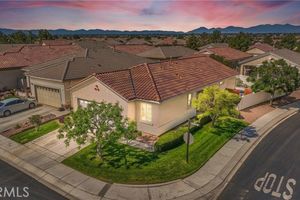 11170 AVONLEA RD, APPLE VALLEY, CA