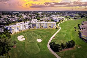 1580 PINE VALLEY DR APT 217, FORT MYERS, FL