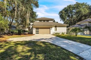4 FOX MEADOW CIR, SAVANNAH, GA
