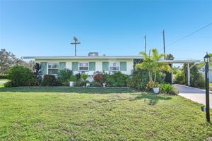 1229 CHEVY CHASE DR, SUN CITY CENTER, FL