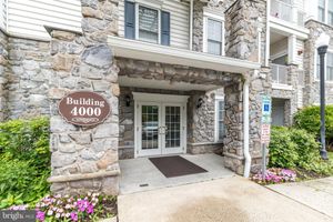 4104 LILAC CT, UPPER GWYNEDD, PA