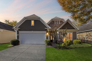 113 NAVY CIR, MOUNT JULIET, TN