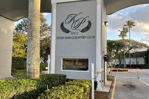 116 TUSCANY B # 116, DELRAY BEACH, FL