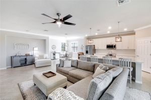 17280 CHERRYWOOD CT 6002, BONITA SPRINGS, FL