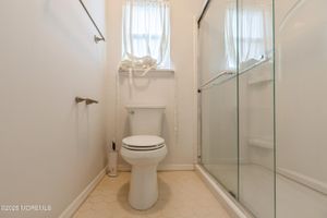 266 VALLEY FORGE DR, LITTLE EGG HARBOR TWP, NJ