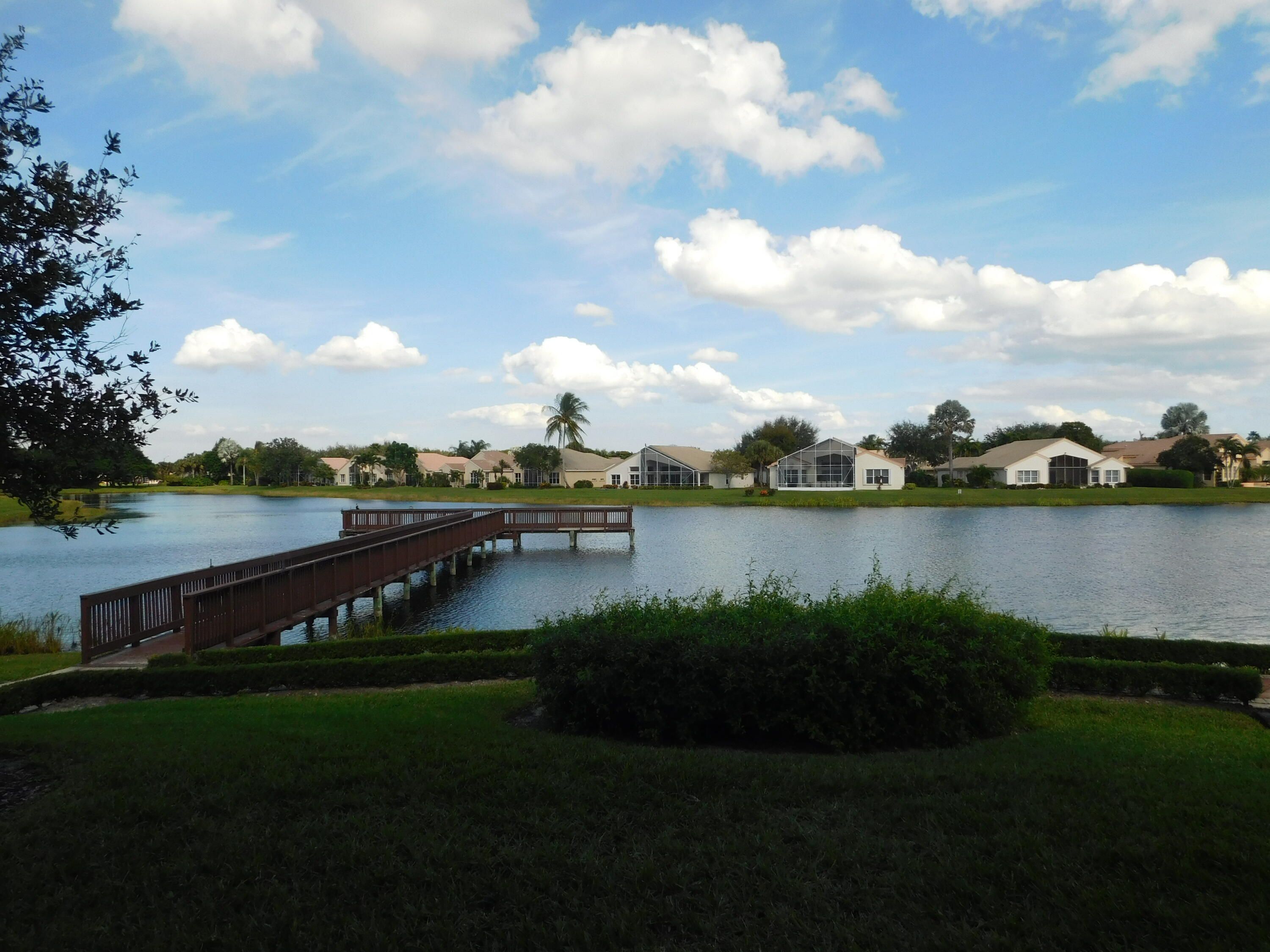 image of property at 11387 Corazon Court