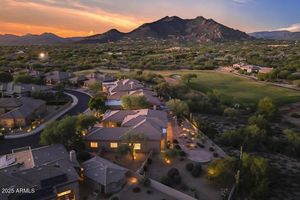 6894 E RUSSET SKY DR, SCOTTSDALE, AZ