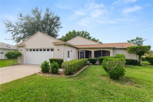 1038 PARAKEET TRL, LAKELAND, FL