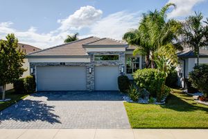 9858 GOLDEN DUNES LN, BOYNTON BEACH, FL