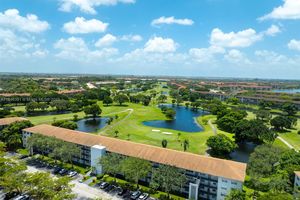 13250 SW 4TH CT 216G, PEMBROKE PINES, FL