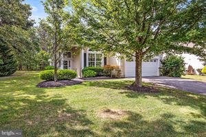 101 GOLF VIEW DR, LITTLE EGG HARBOR TWP, NJ
