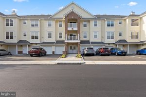 2103 NEVILLE CT, SOMERSET, NJ
