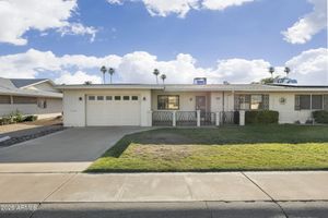 10222 N 105TH DR, SUN CITY, AZ