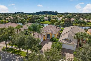 5465 CORSICA PL, VERO BEACH, FL