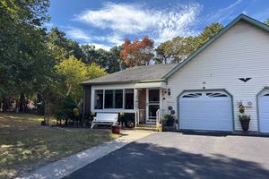 5 BAYBERRY LA A A, WHITING, NJ