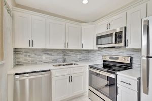 162 SHEFFIELD G, WEST PALM BEACH, FL