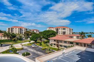 6145 SUN BLVD APT 404, SAINT PETERSBURG, FL
