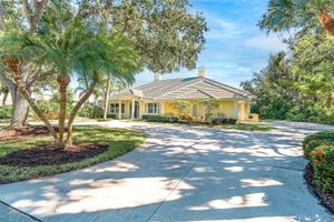1 N CAYMAN ISLES BLVD, ENGLEWOOD, FL