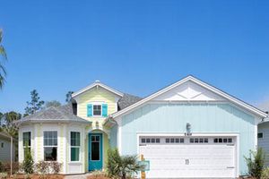9339 ESCAPE AVE, PANAMA CITY BEACH, FL