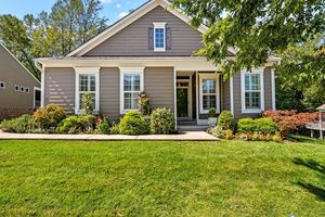 3460 ARCHER SPRINGS TER, RICHMOND, VA