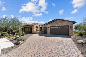 3255 JOSEY WALES WAY, WICKENBURG, AZ