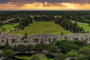 200 RIVERFRONT DR C104, PALM COAST, FL