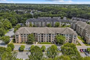 3000 FOUNTAINVIEW CIR # 3311, NEWARK, DE