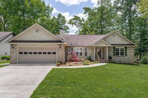 157 GARFIELD CT, CROSSVILLE, TN